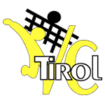 VC Tirol