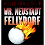 VC Wiener Neustadt-Felixdorf