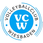 VC Wiesbaden II