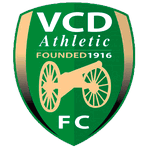 vcd-athletic-fc