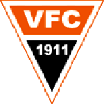 Vecses FC