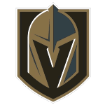 Vegas Golden Knights (SCRATE)