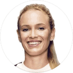 Vekic D.