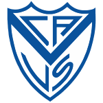 velez-sarsfield