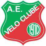 Velo Clube