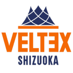 Veltex Shizuoka