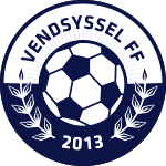 Fotbollsspelare i Vendsyssel FF