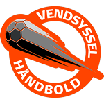 Vendsyssel