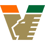 Venezia-logo
