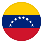 Fotbollsspelare i Venezuela