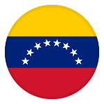 Venezuela-logo