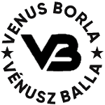 venus-borla