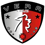 Vera Cruz PE U20