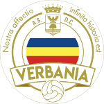 SS Verbania Calcio