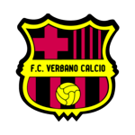 Verbano Calcio