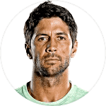 Verdasco F.