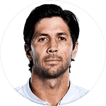 verdasco-f