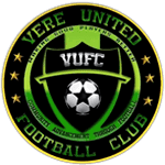 vere-united-fc