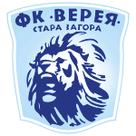 FC Vereya Stara Zagora