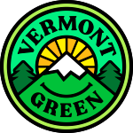 vermont-green-fc