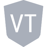 vermont-tech