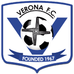 Verona FC