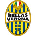 Verona Srl