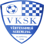 Vertessomlói KSK