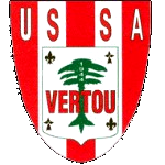 vertou-2