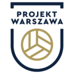 Projekt Warschau