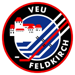 VEU Feldkirch