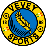 FC Vevey Sports 05