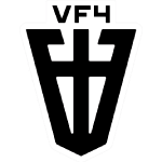 VF4 Futebol Clube