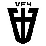 vf4-pb