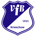 vfb-1921-krieschow