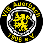 Vfb Ауэрбах