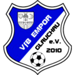 VFB Empor Glauchau