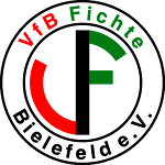 VfB Fichte Bielefeld