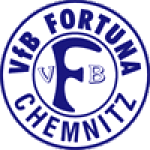 vfb-fortuna-chemnitz