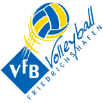 vfb-friedrichshafen