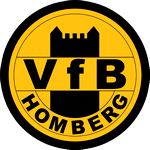 vfb-homberg
