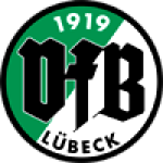 vfb-lubeck-ii