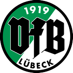 VfB Lubeck