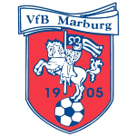 vfb-marburg