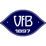 VfB Oldenburgo