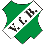 vfb-speldorf