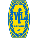 VfL 07 Bremen