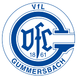 VfL Gummersbach 1861