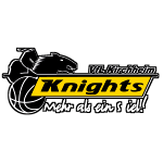 vfl-kirchheim-knights