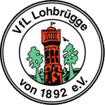 VfL Lohbrügge